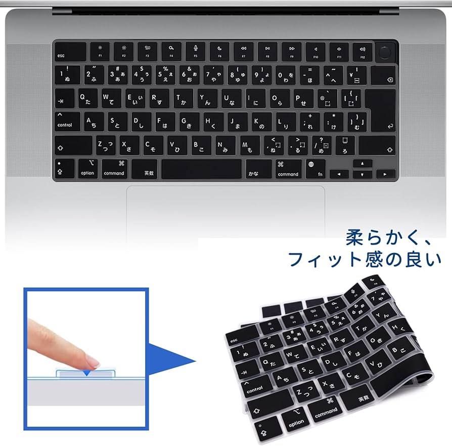 712k55jIF2L._AC_UF894,