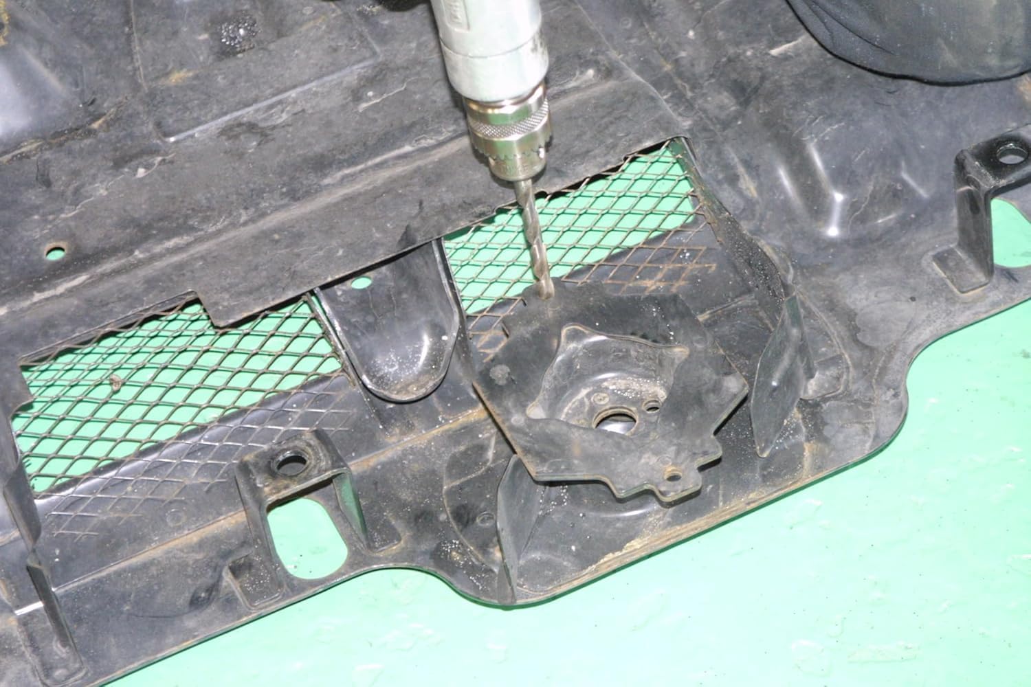 Amazon | ZEAL デフダウンKit・ランドクルーザー150系プラド, FJ