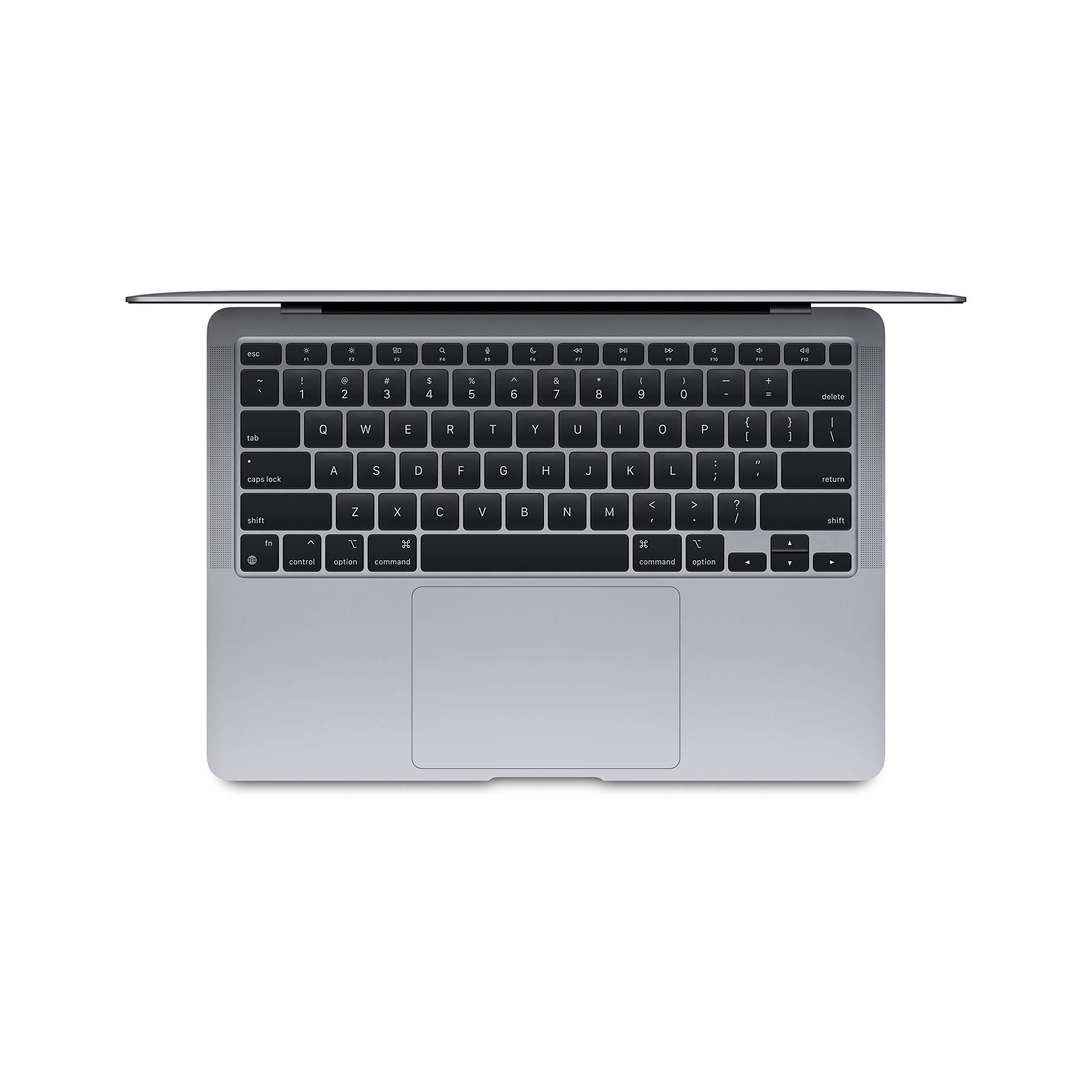 2020 Apple MacBook Air with Apple M1 Chip (13-inch, 8GB RAM, 256GB