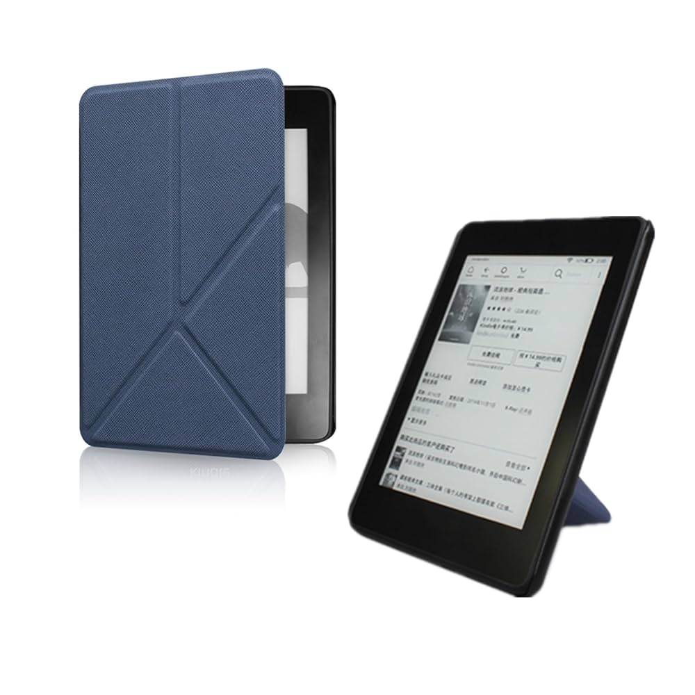 Kindle (第11世代) 16GB Wi-Fi 広告なし Kindle 第11世代 Wi-Fi 広告