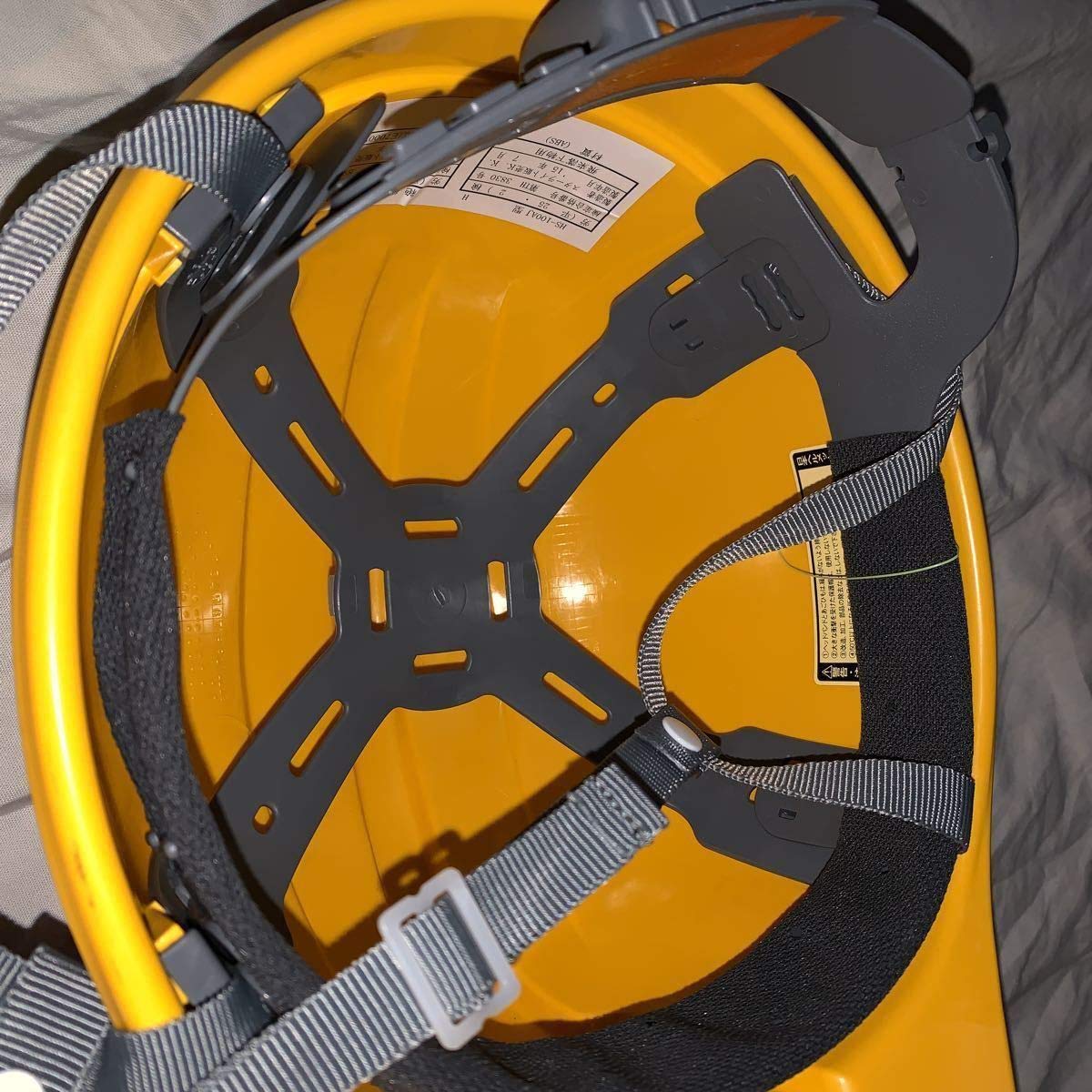 Amazon.co.jp: 埼玉西武ライオンズ西武鉄道コラボYELLOW sereas保線