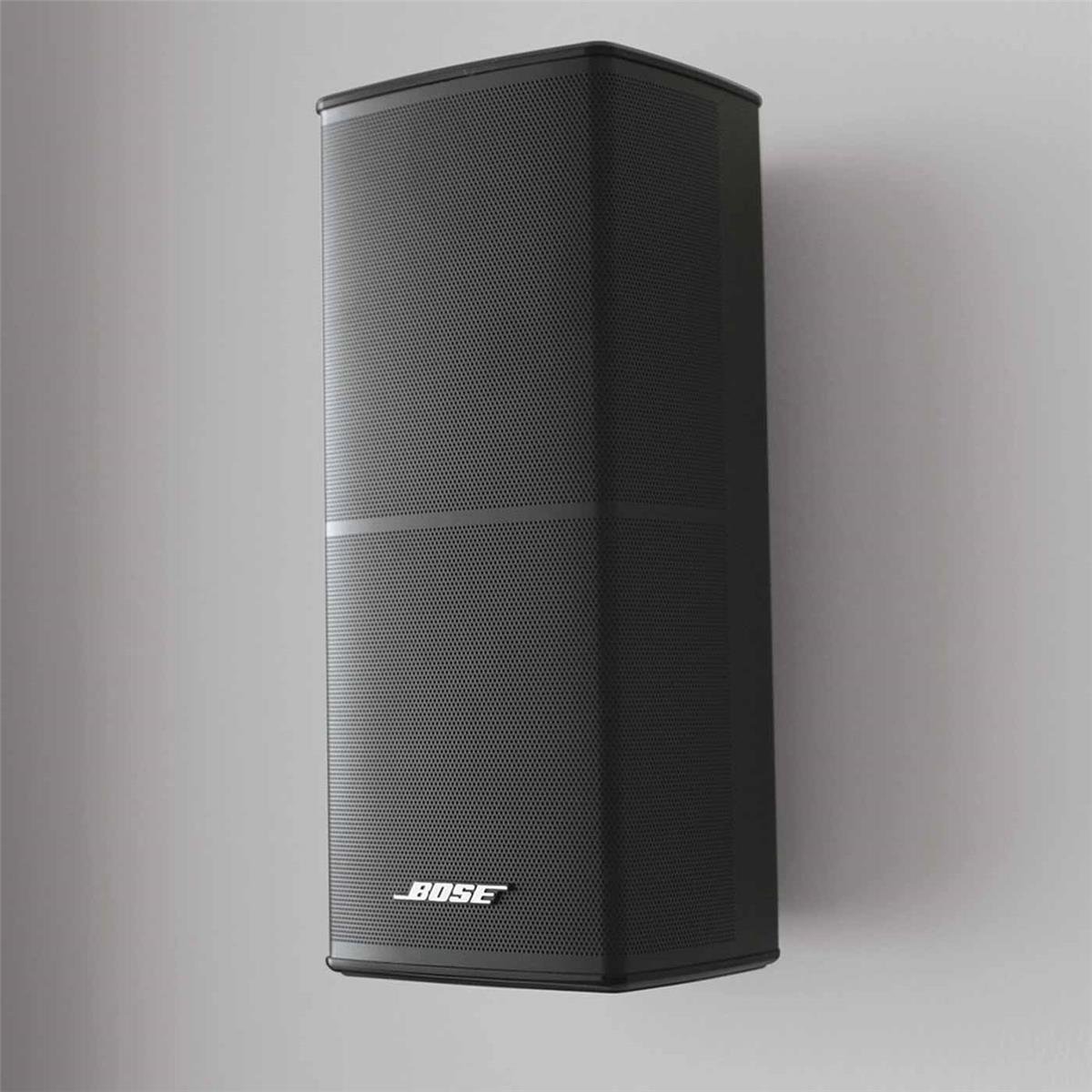 Amazon.com: Bose Acoustimass 10 Series V Home Theater Speaker