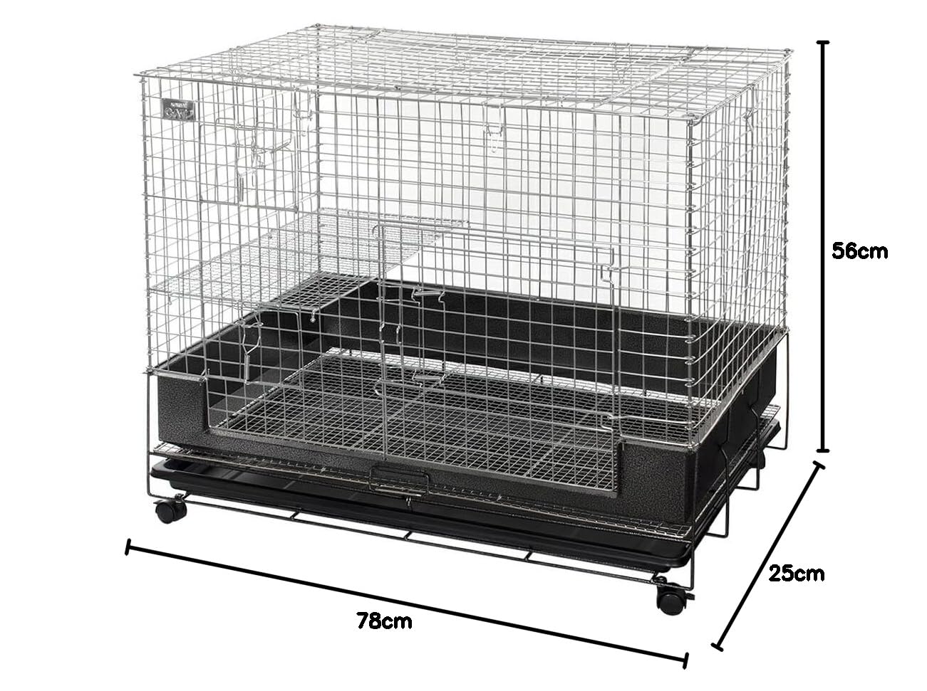 Amazon | 川井 コンフォート80 ST－グレード （770×550