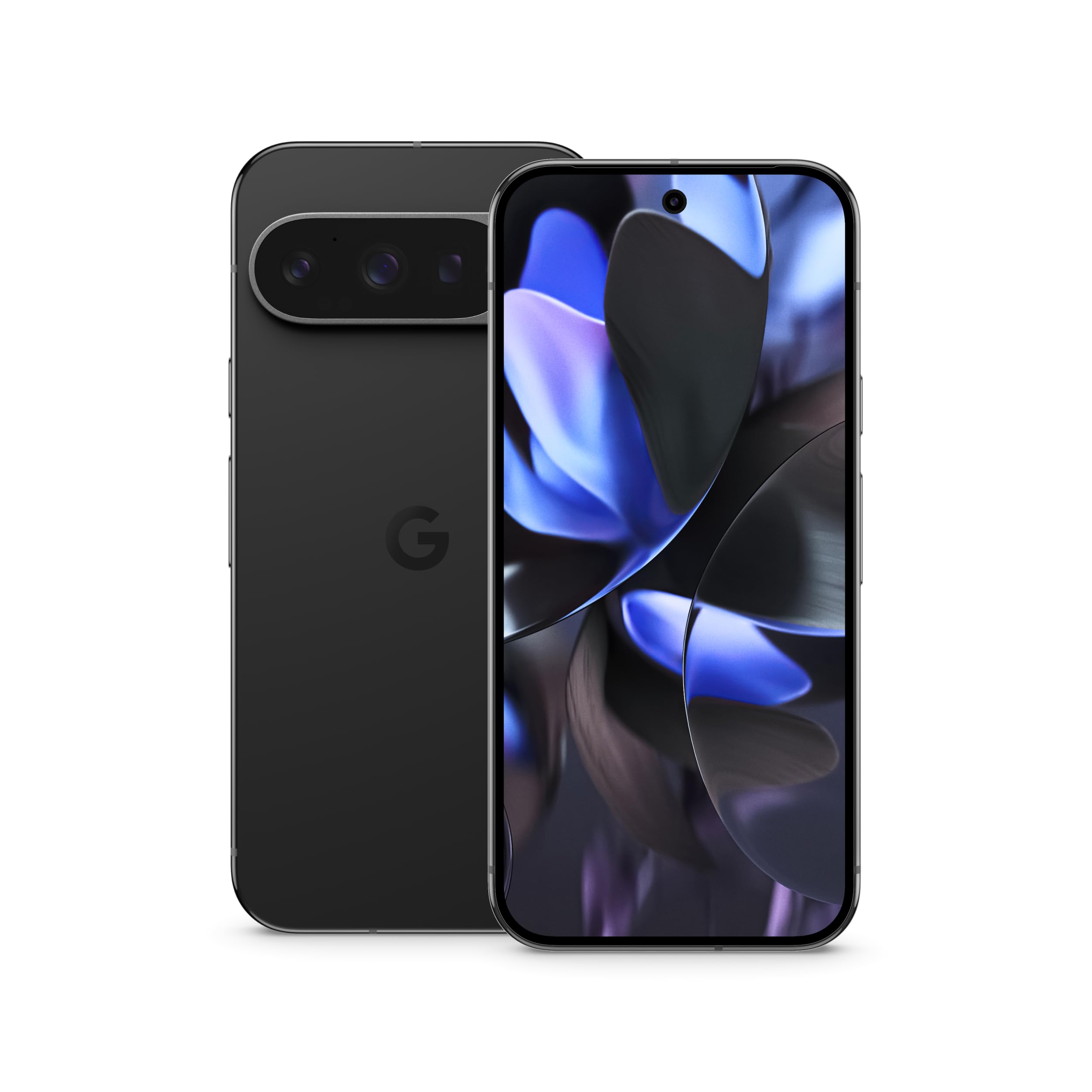 Amazon.com: Google Pixel 9 Pro - Unlocked Android Smartphone with