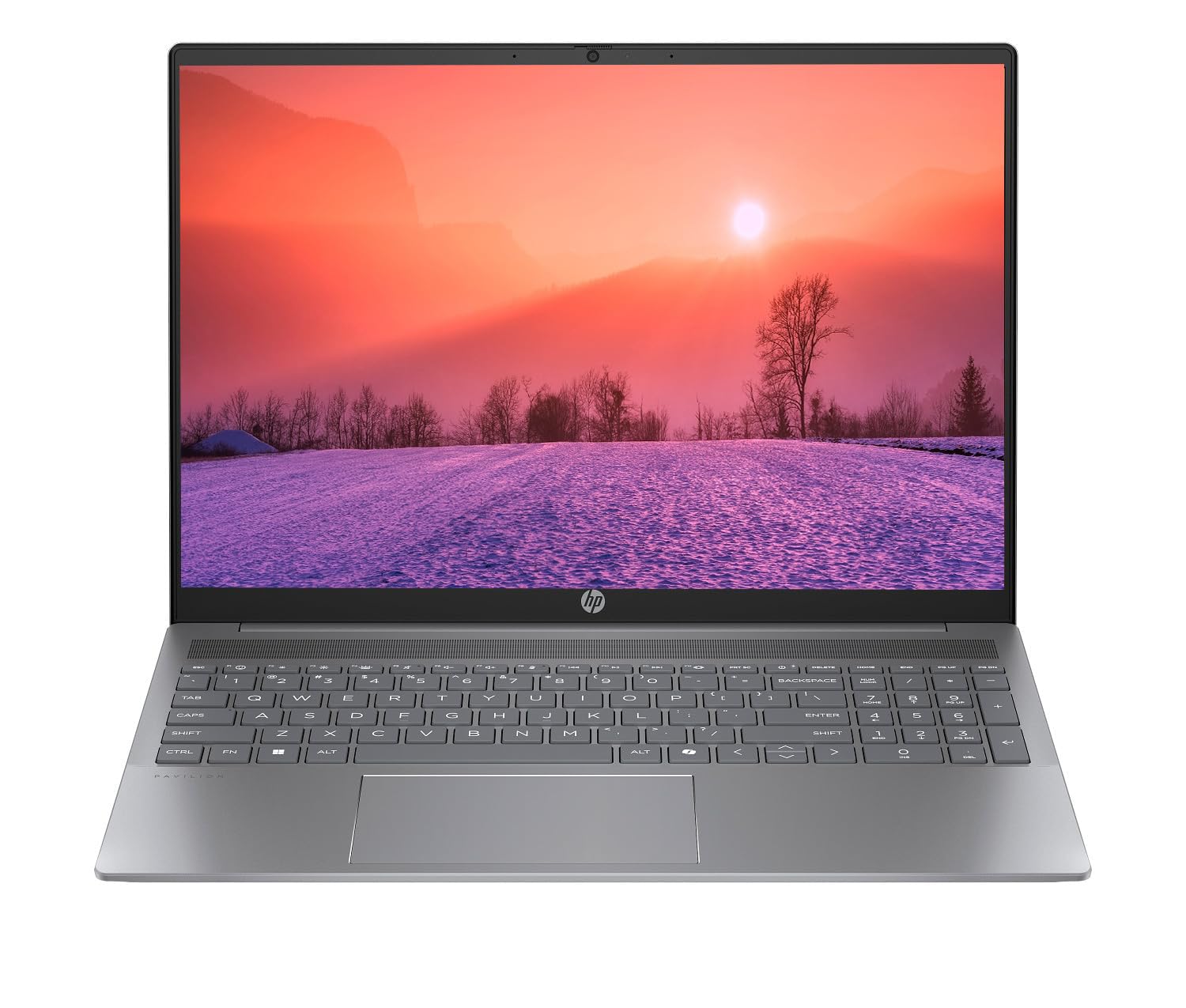 Amazon.com: HP Pavilion Lightweight 16