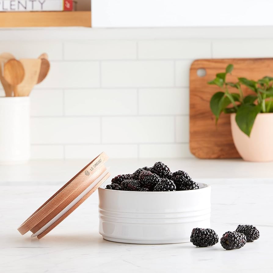 71uMeWcHC7S._AC_UF894,