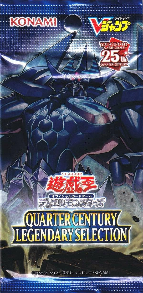 カードなし 週刊少年ジャンプ 遊戯王コラボ 会場限定の袋付き 7冊