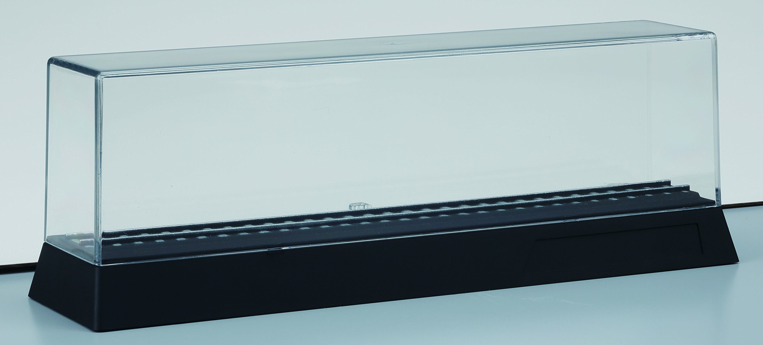 Amazon | 【NEW】 トレーン Nゲージ ダイキャストスケールモデル