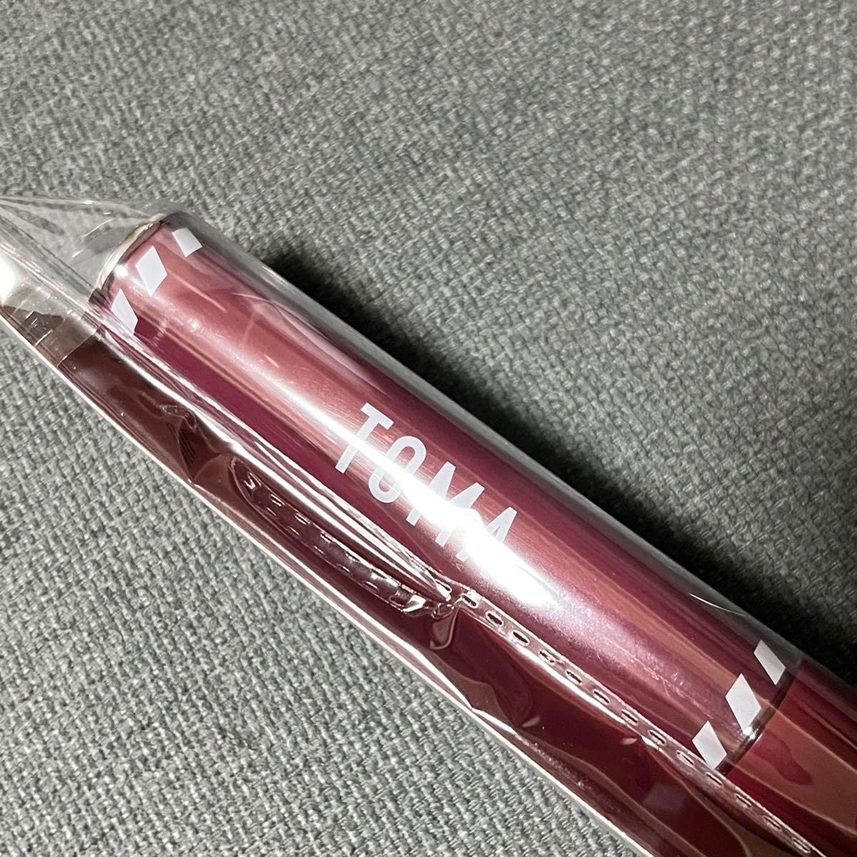 Amazon.co.jp: アイドリッシュセブン 狗丸 トウマ ペンライト