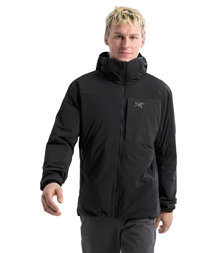 Men's Arc'teryx Proton Hoody | Zappos.com