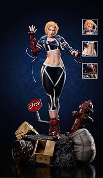 71vchM6016L._AC_UF350,