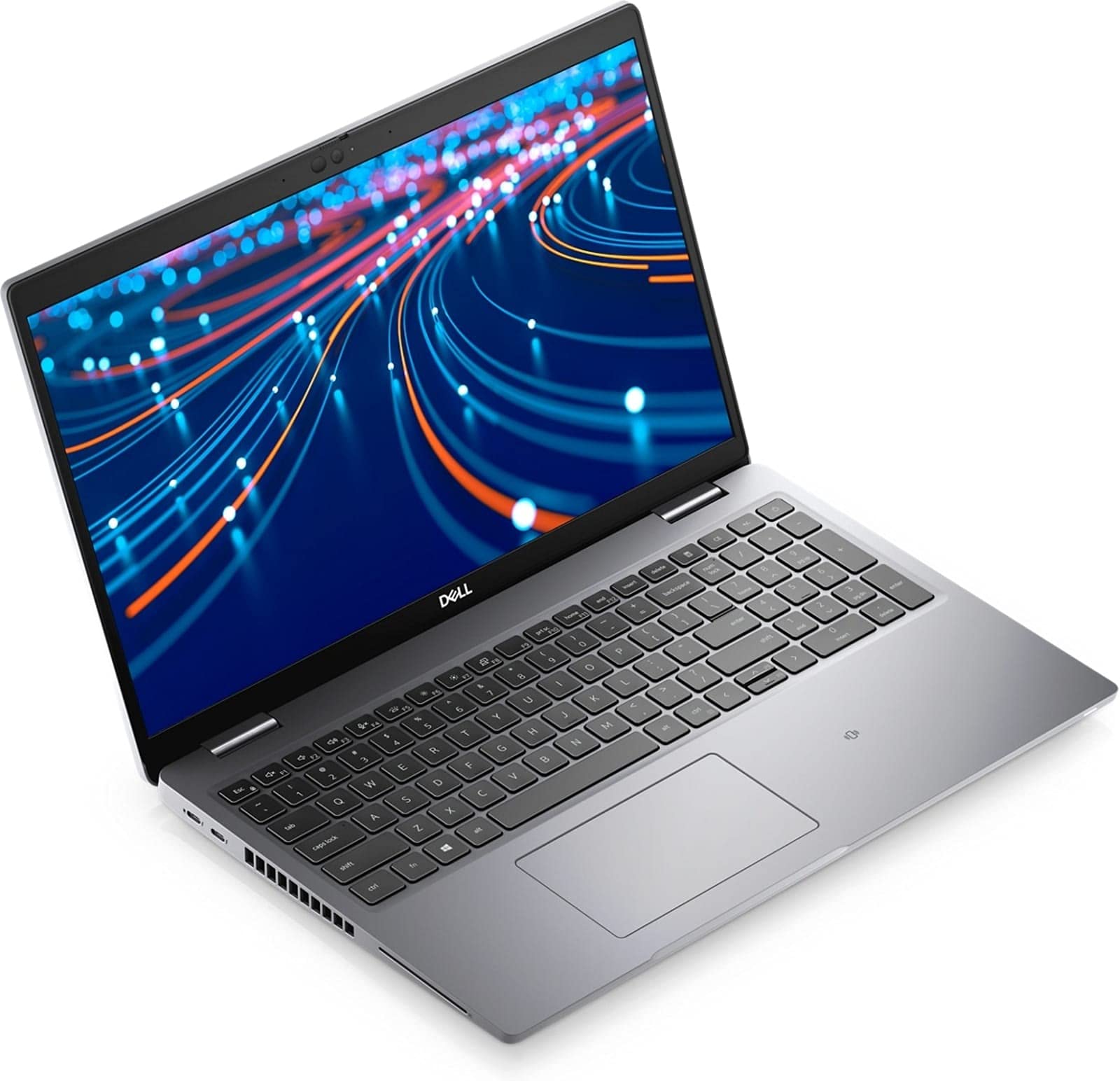 Amazon.com: Dell Latitude 5520 Laptop | 15.6