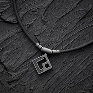 Amazon.co.jp: Colantotte(コラントッテ) 磁気ネックレス TAO AURA