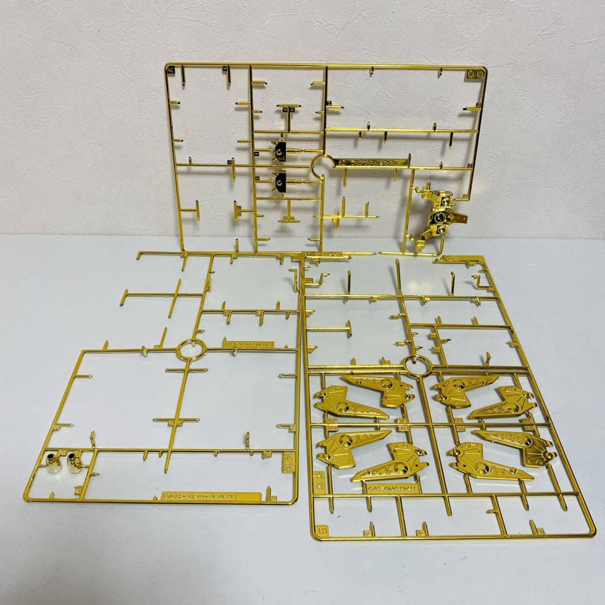 Amazon | 【現状品】 新SD戦国伝 武神輝羅鋼 BB戦士サマーダッシュ