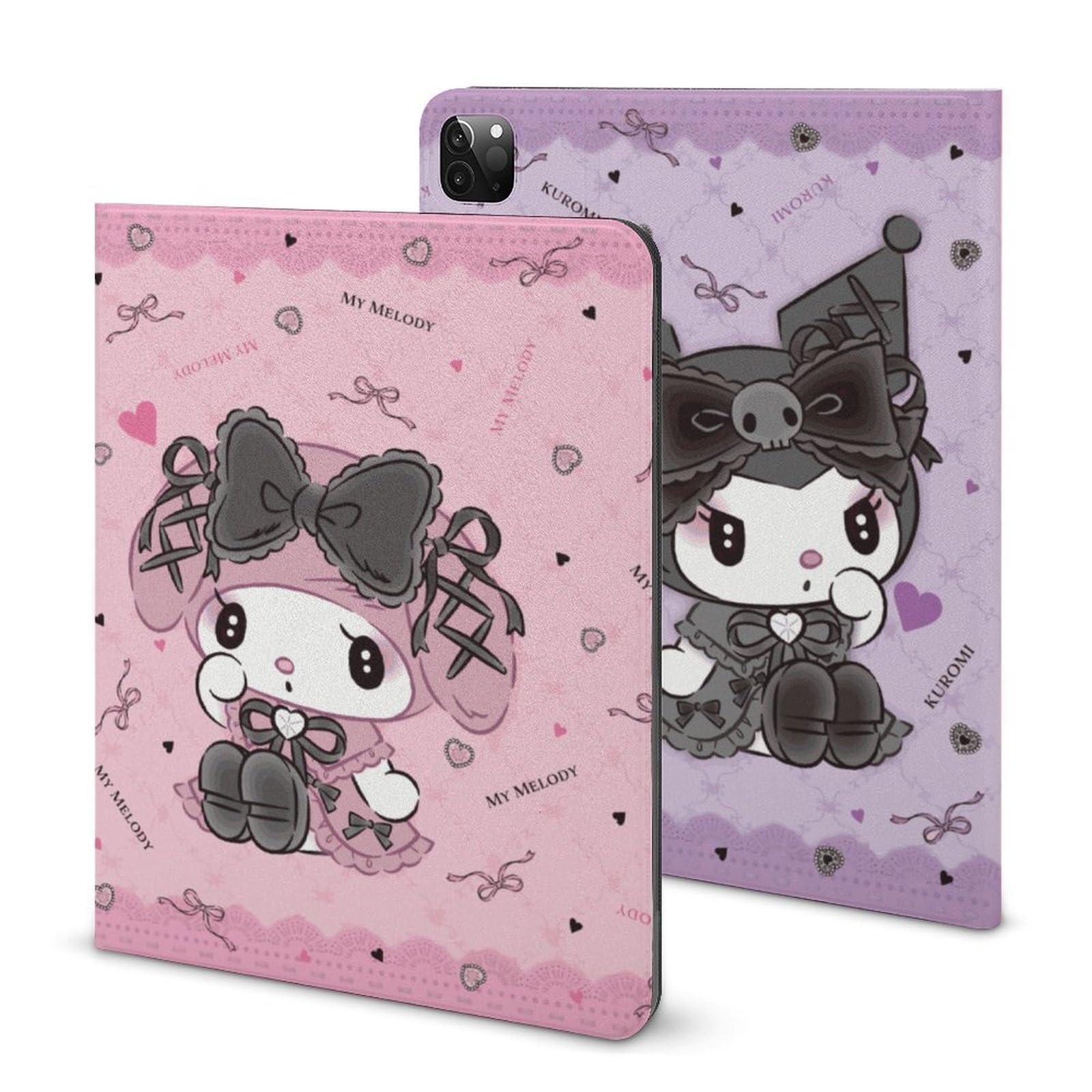 Amazon.co.jp: クロミ マイメロディ iPad Pro 11インチ ケース (第4/ 3