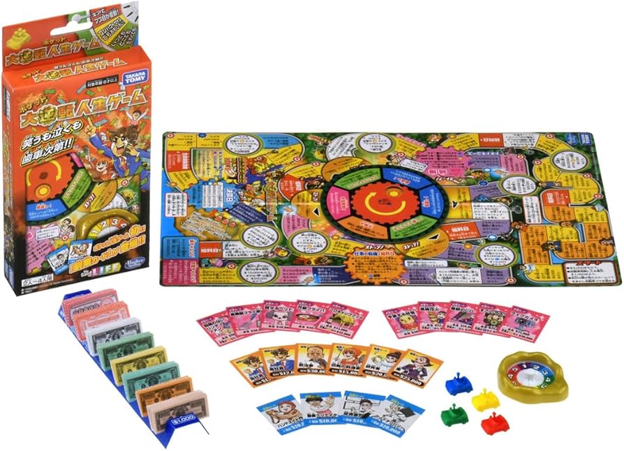 71wtbHQKSlL._AC_UF894,