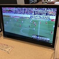 Amazon | パナソニック 24V型 液晶 テレビ プライベート・ビエラ UN