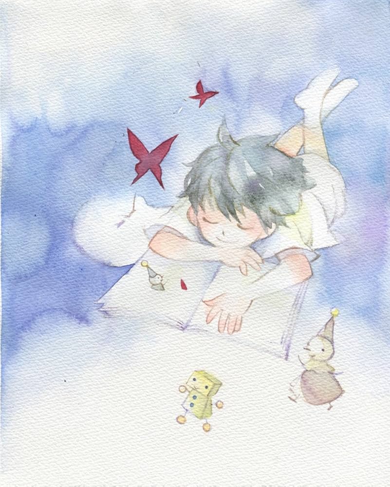 Amazon.co.jp: 朗読 宮沢賢治名作選集 8: ミュージック