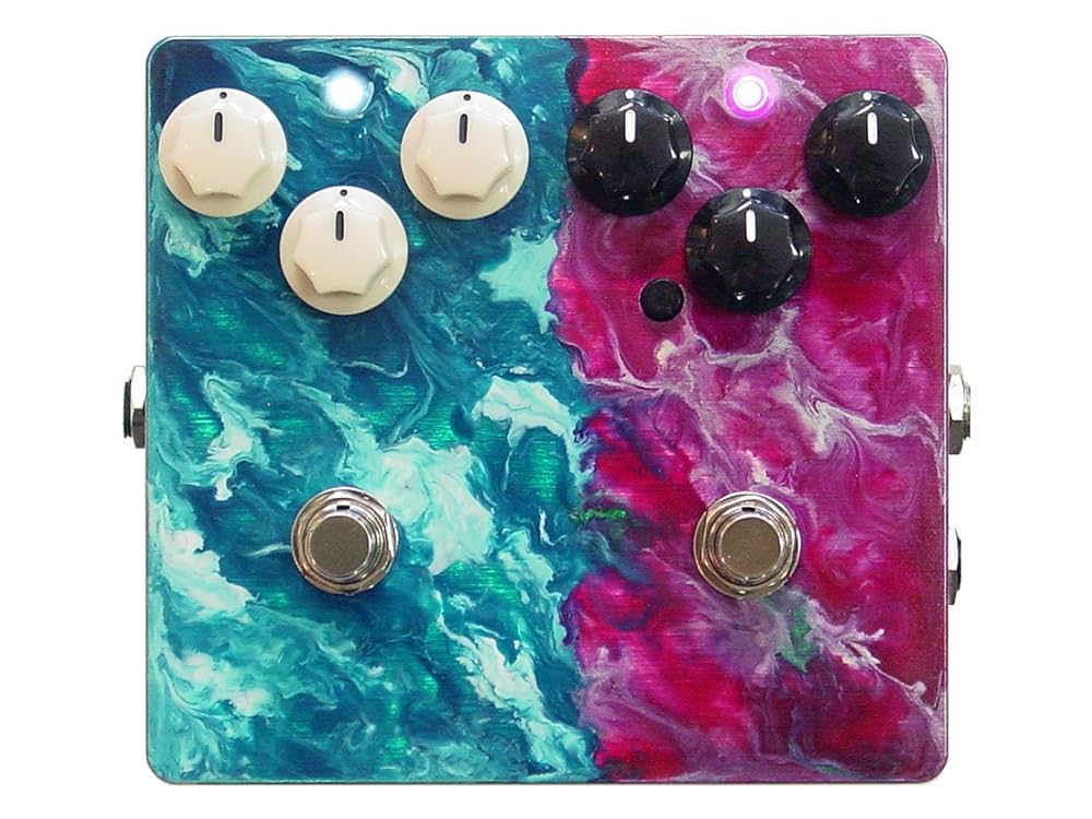 Amazon.co.jp: Leqtique [レクティーク] 9/9+MAT: ミュージック