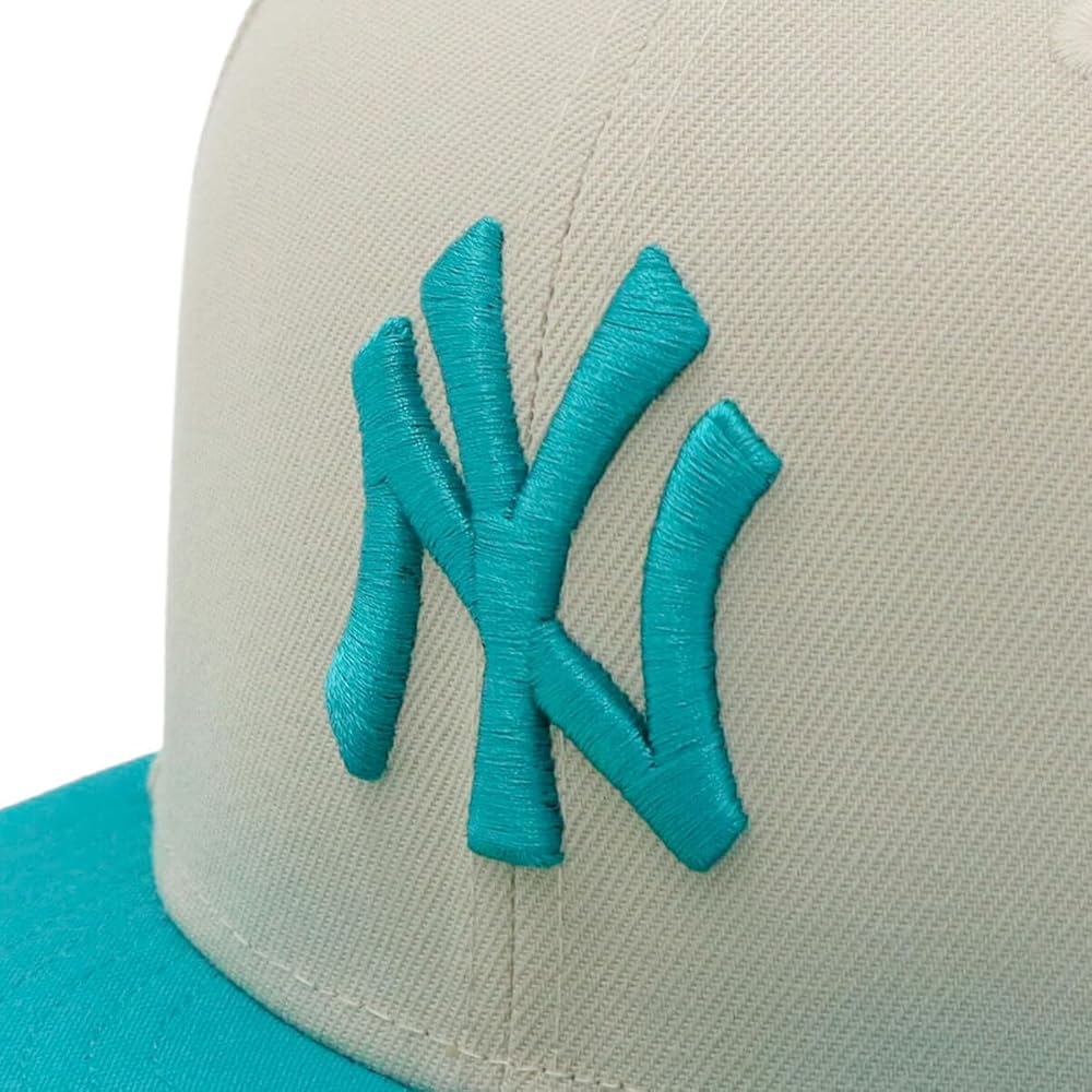 Amazon | ニューエラ newera キャップ 59FIFTY 14666280 NER34C2456