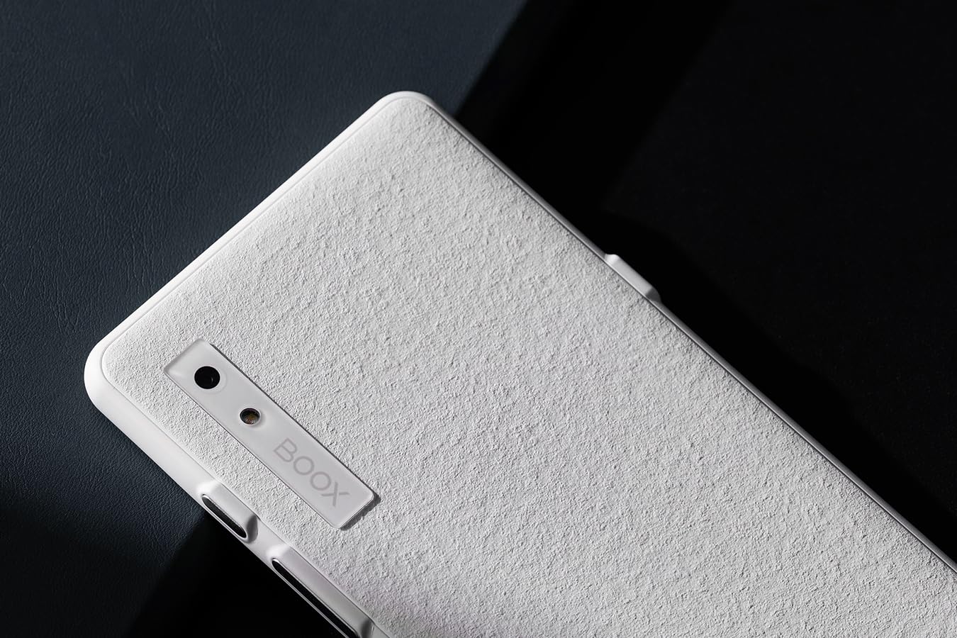 Amazon.co.jp: BOOX Palma 6.13インチ 電子ペーパー タブレット