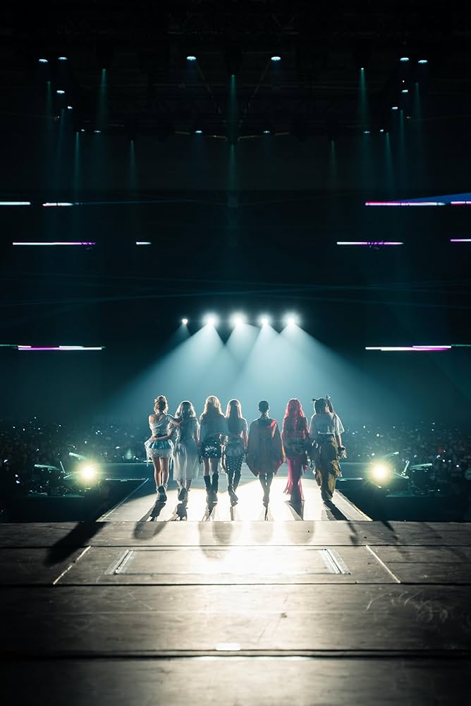 XG - MILLION PLACES(SG)(初回盤) - Amazon.com Music