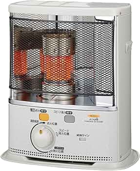 71yFARi-t1L._AC_UF350,