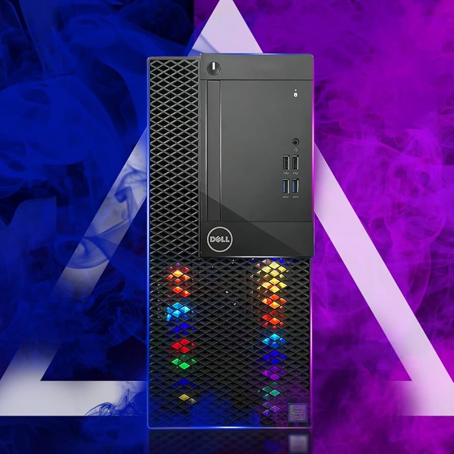 Windowsデスクトップ i5 11400 32GB M.2 SSD 1TB GTX1660 Super