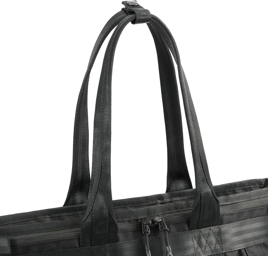 Amazon.co.jp: [エースジーン] ビジネスバッグ メンズ 『デュラムーブ