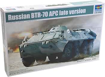 71z63oY-3KL._AC_UF350,