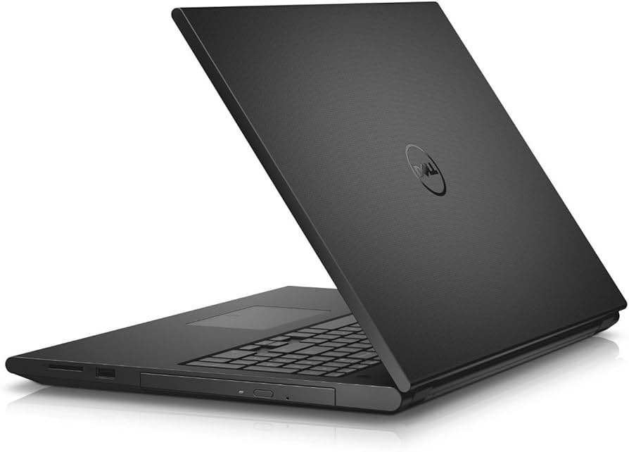 Amazon.com: Dell Inspiron 15 3000 15-3543 15.6