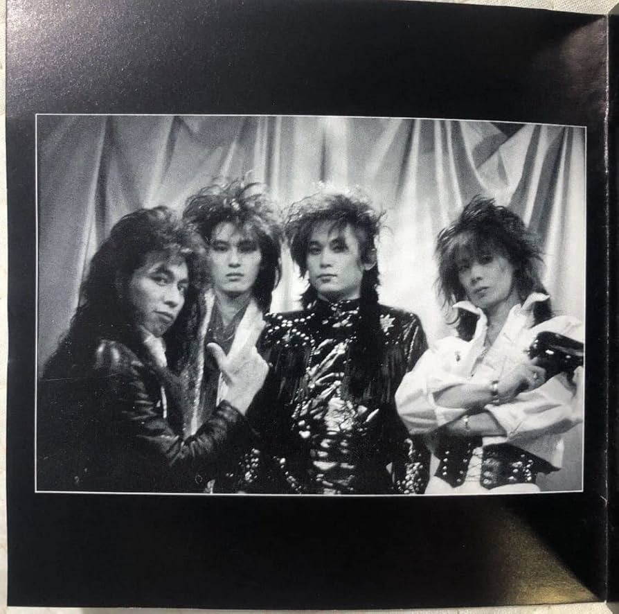 帯付き！Dancer/ダンサー/ベスト・オブ・タイジ・フジモト