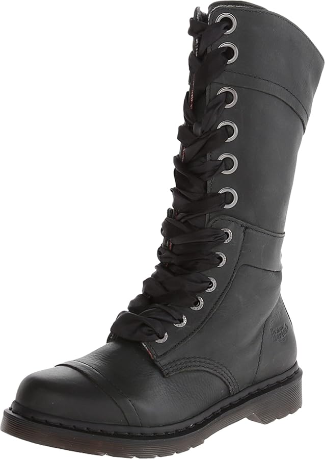 Amazon | [ドクターマーチン] レースアップ 【国内正規品】 1914 14