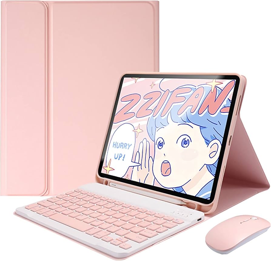 Amazon.co.jp: IPad Pro 12.9 第5/第4/第3世代【2021/2020/2018】用