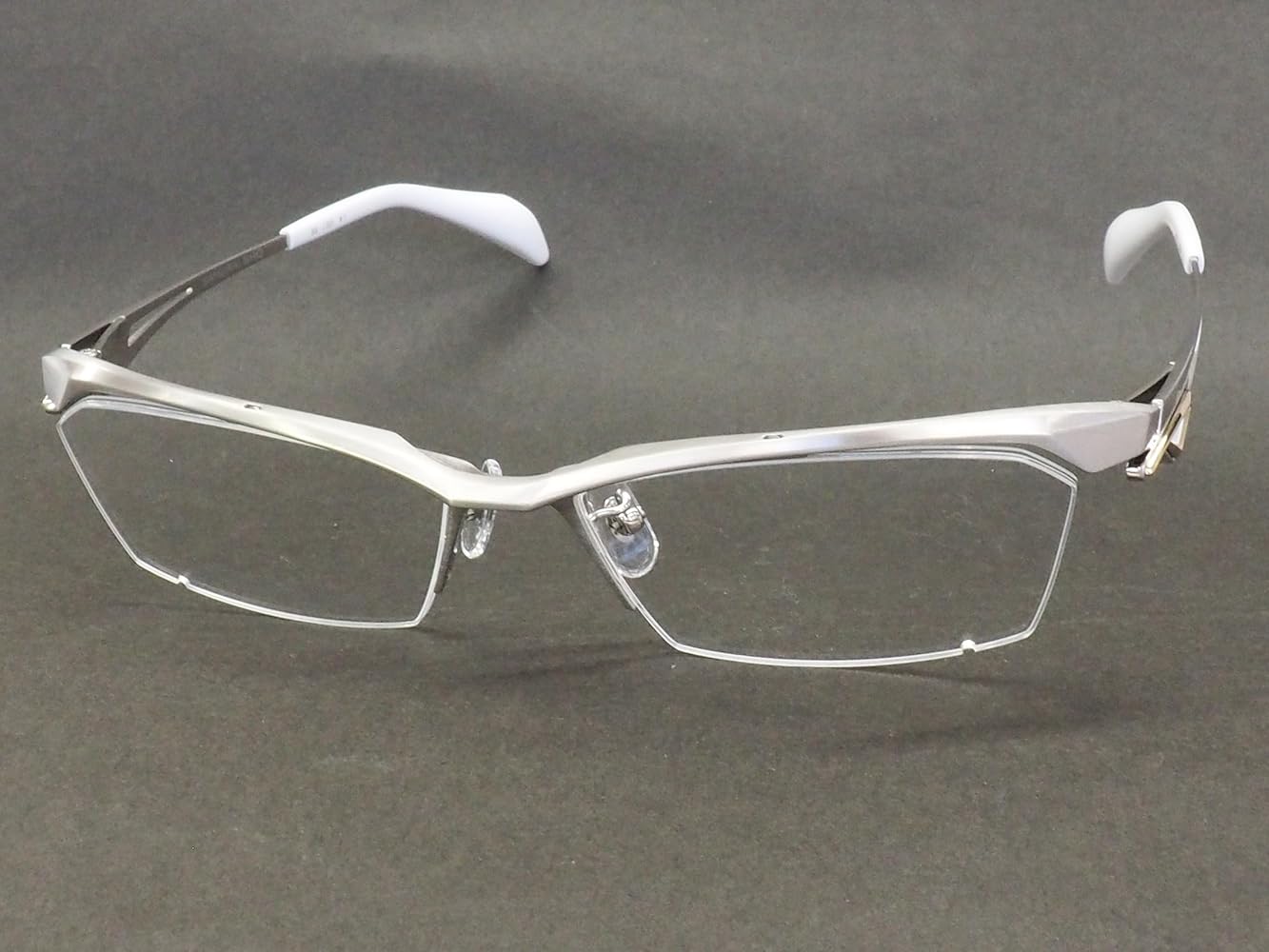 Amazon | [SAMURAI SHO] サムライ翔 仁No.57 SS-J221#1 シルバー