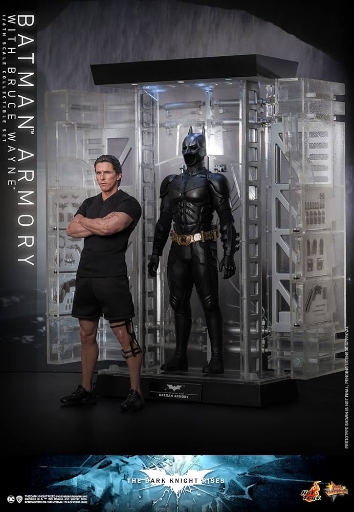 71A69e6AxyL._AC_UF894,