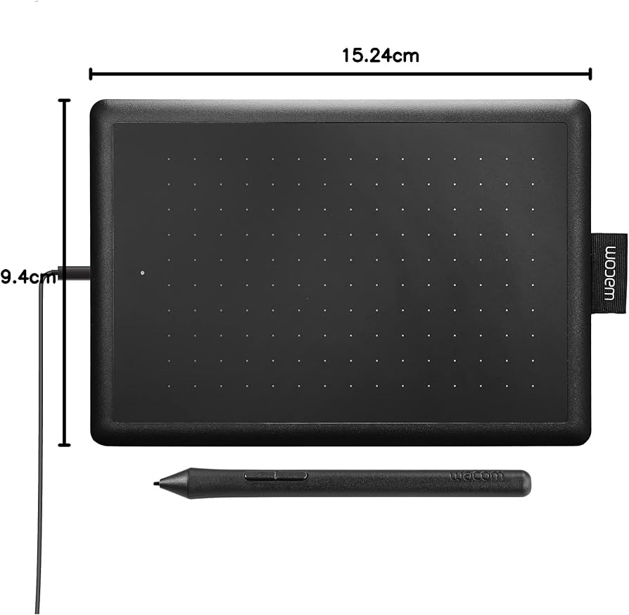 71AJWN6pH6L._AC_UF894,