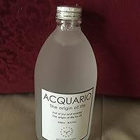 Amazon | アクアーリオ 2本セット | ビーワン | 化粧水 通販