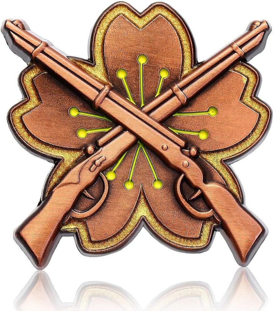 Amazon.co.jp: Don Flyee レプリカ 大日本帝国 旧日本陸軍 小銃射撃