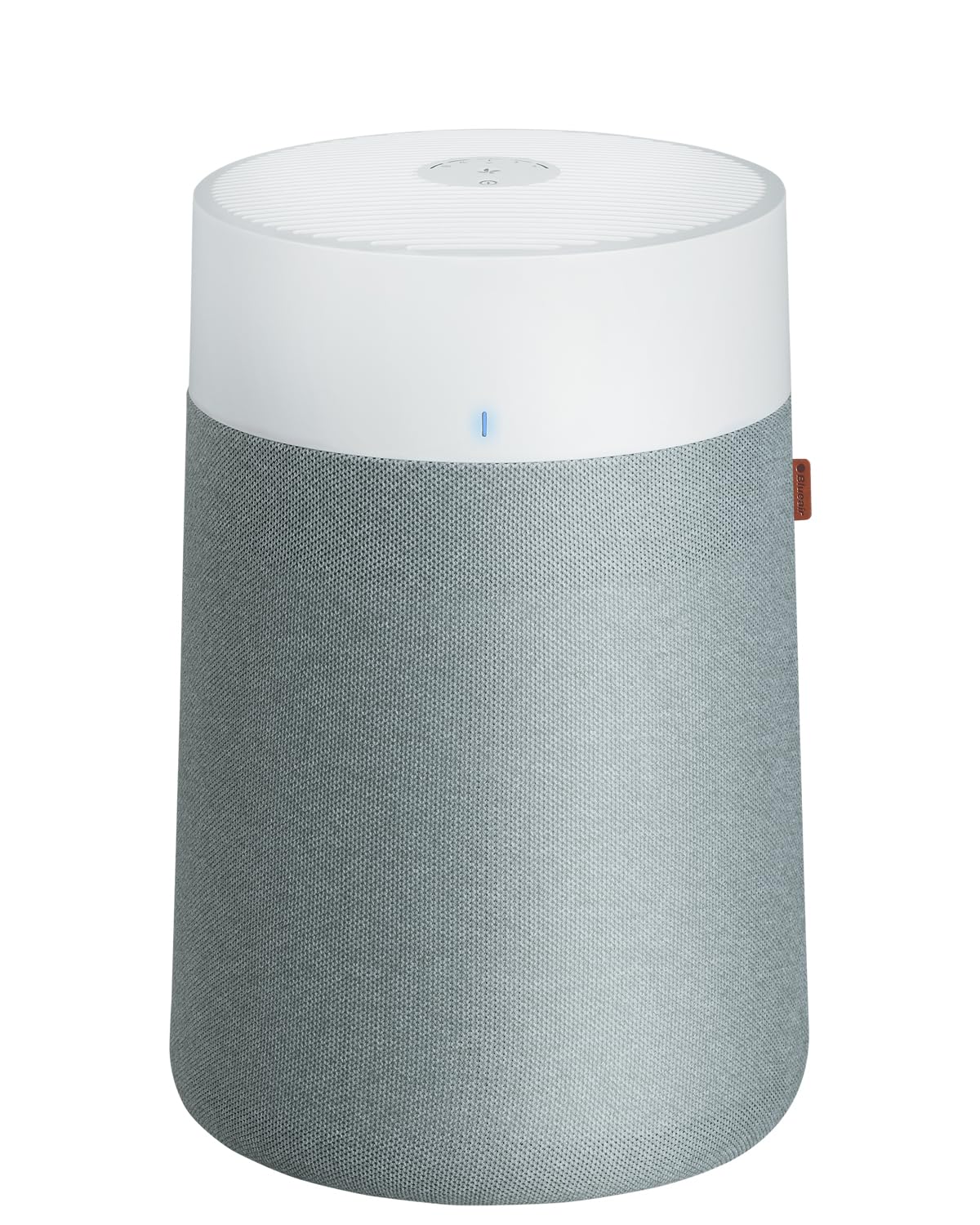 Amazon.co.jp: ブルーエア 空気清浄機 42畳 リビング Blue Max 3350i