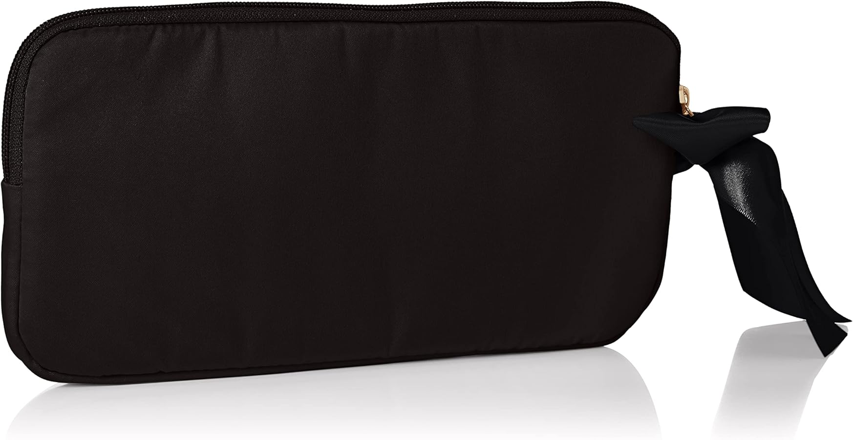 Amazon | [メゾン ド フルール] スイッチケース ブランドロゴサテン