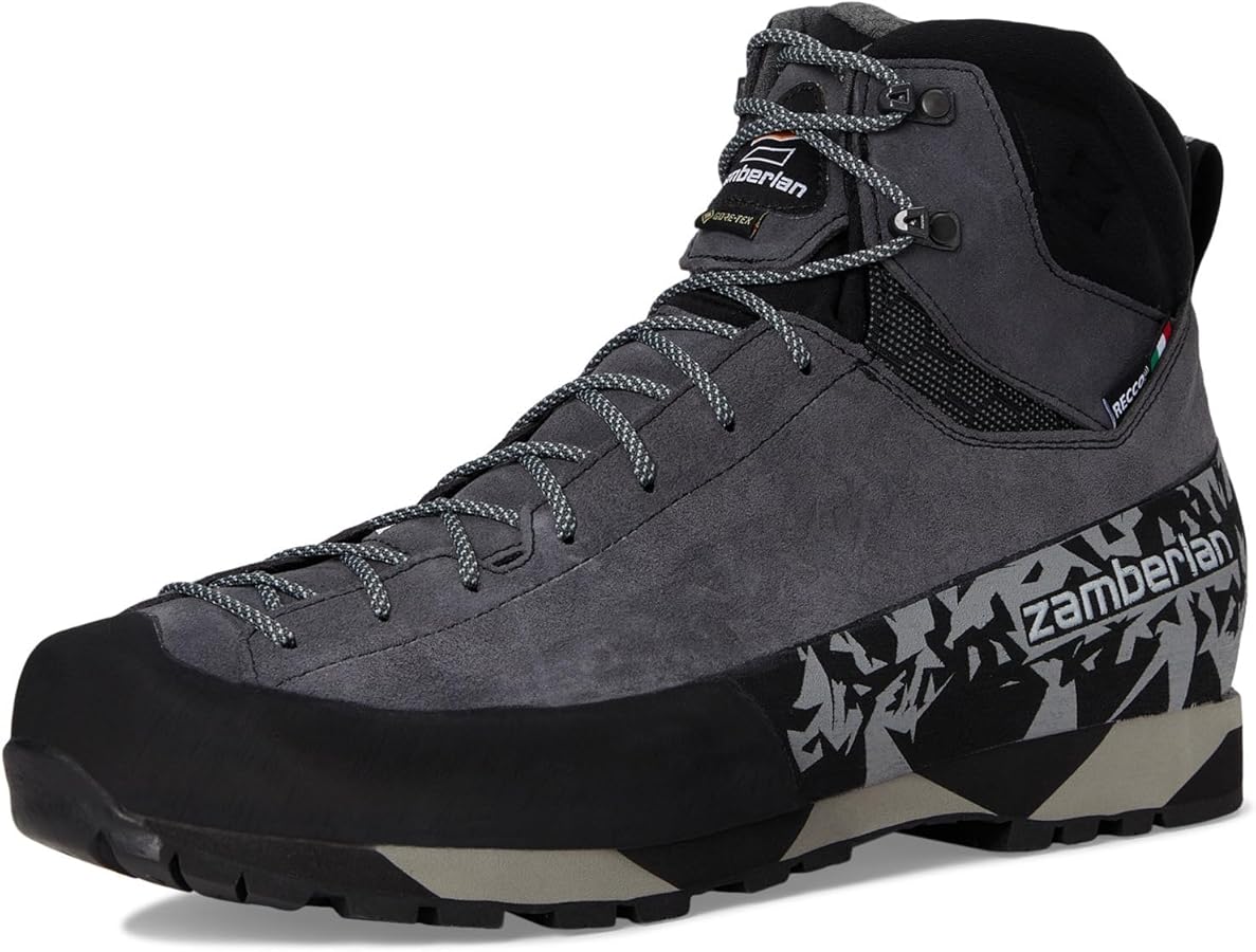 札幌コンテンポラリー [BOTR013] 札幌コンテンポラリー [BOTR013]