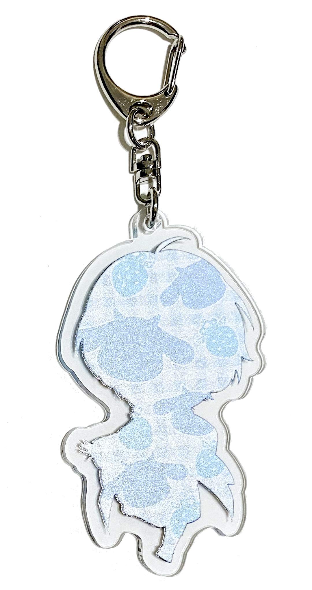 Amazon.co.jp: すとぷり ころん ころわん あけおめライブ2020 アクリル