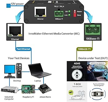 71B6fbwaD6L._AC_UF350,