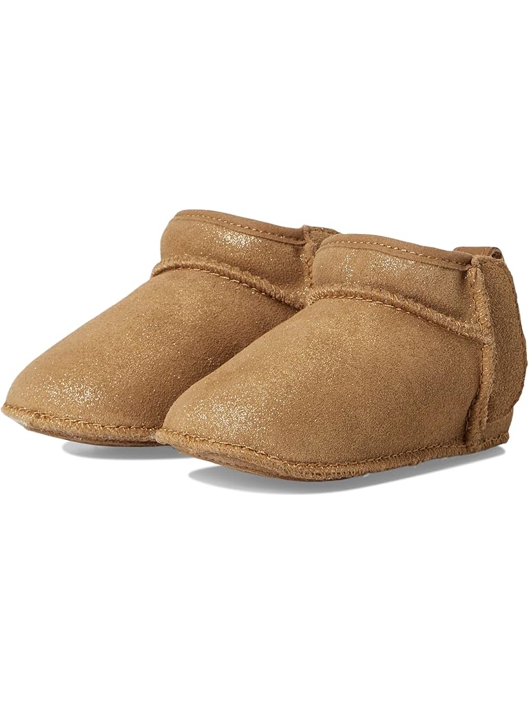 Ugg classic mini fluff + FREE SHIPPING | Zappos