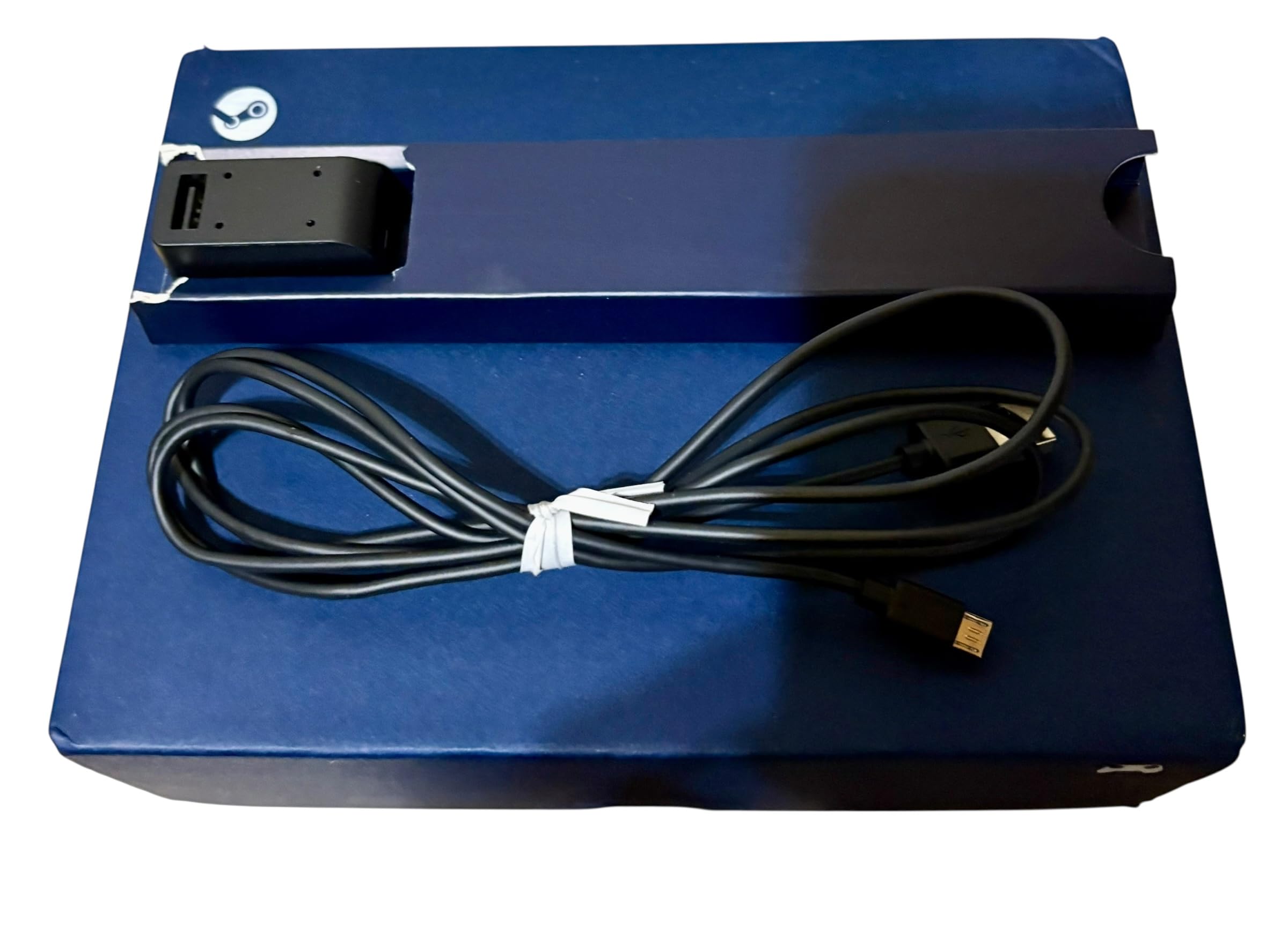 Amazon.co.jp: STEAM CONTROLLER [並行輸入品] : Video Games