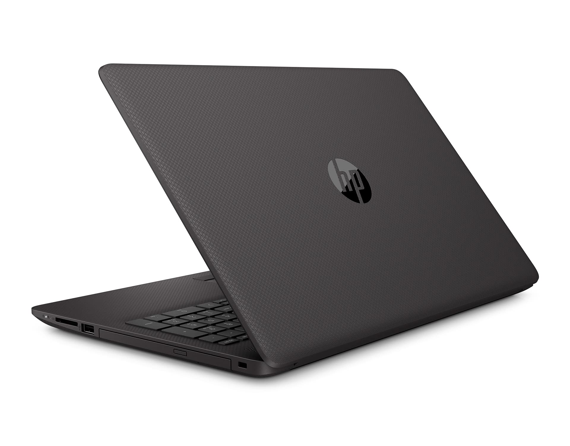 Amazon.co.jp: 【整備済み品】 HP 250 G7 ノートパソコン、第7世代i3
