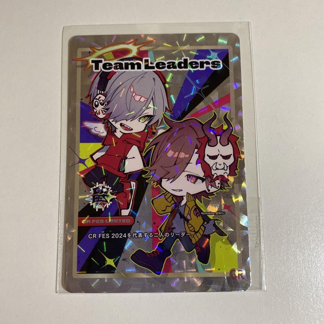 Amazon.co.jp: CR FES トレーディングカード だるまいずごっど ありさ