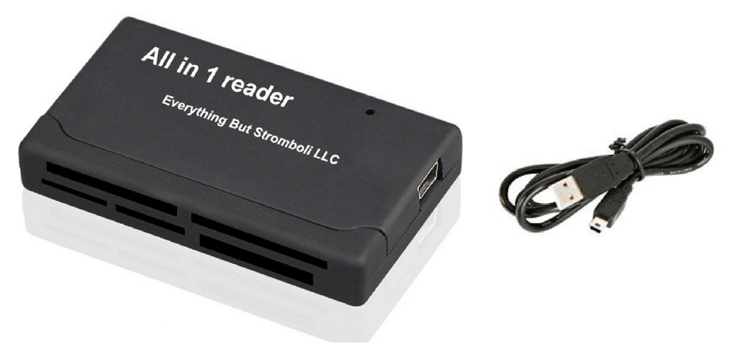 SanDisk Extreme Pro 32GB CompactFlash CF Memory Card for Canon EOS