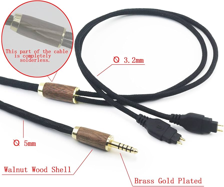 71BpXtbuNhL._AC_UF894,